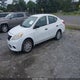 3N1CN7AP9CL884145 2012 Nissan Versa 1.6 S auction photo thumbnail 2