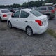 3N1CN7AP9CL884145 2012 Nissan Versa 1.6 S auction photo thumbnail 3