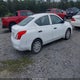 3N1CN7AP9CL884145 2012 Nissan Versa 1.6 S auction photo thumbnail 4