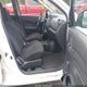 3N1CN7AP9CL884145 2012 Nissan Versa 1.6 S auction photo thumbnail 5