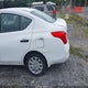 3N1CN7AP9CL884145 2012 Nissan Versa 1.6 S auction photo thumbnail 6