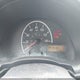 3N1CN7AP9CL884145 2012 Nissan Versa 1.6 S auction photo thumbnail 7