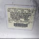 3N1CN7AP9CL884145 2012 Nissan Versa 1.6 S auction photo thumbnail 9