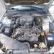 4S3BE635136215327 2003 Subaru Legacy L/L W/Special Edition Package auction photo thumbnail 10
