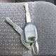 4S3BE635136215327 2003 Subaru Legacy L/L W/Special Edition Package auction photo thumbnail 11