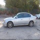 4S3BE635136215327 2003 Subaru Legacy L/L W/Special Edition Package auction photo thumbnail 12