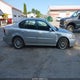 4S3BE635136215327 2003 Subaru Legacy L/L W/Special Edition Package auction photo thumbnail 14