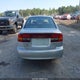 4S3BE635136215327 2003 Subaru Legacy L/L W/Special Edition Package auction photo thumbnail 15