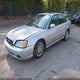 4S3BE635136215327 2003 Subaru Legacy L/L W/Special Edition Package auction photo thumbnail 2
