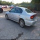 4S3BE635136215327 2003 Subaru Legacy L/L W/Special Edition Package auction photo thumbnail 3