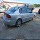 4S3BE635136215327 2003 Subaru Legacy L/L W/Special Edition Package auction photo thumbnail 4