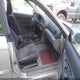 4S3BE635136215327 2003 Subaru Legacy L/L W/Special Edition Package auction photo thumbnail 5