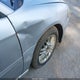 4S3BE635136215327 2003 Subaru Legacy L/L W/Special Edition Package auction photo thumbnail 6