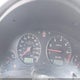 4S3BE635136215327 2003 Subaru Legacy L/L W/Special Edition Package auction photo thumbnail 7