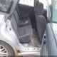 4S3BE635136215327 2003 Subaru Legacy L/L W/Special Edition Package auction photo thumbnail 8