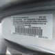 4S3BE635136215327 2003 Subaru Legacy L/L W/Special Edition Package auction photo thumbnail 9