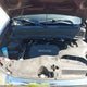 5FNYF48939B005946 2009 Honda Pilot Touring auction photo thumbnail 10