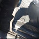 5FNYF48939B005946 2009 Honda Pilot Touring auction photo thumbnail 11