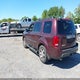 5FNYF48939B005946 2009 Honda Pilot Touring auction photo thumbnail 3