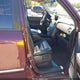 5FNYF48939B005946 2009 Honda Pilot Touring auction photo thumbnail 5