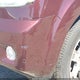 5FNYF48939B005946 2009 Honda Pilot Touring auction photo thumbnail 6