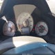 5FNYF48939B005946 2009 Honda Pilot Touring auction photo thumbnail 7