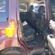 5FNYF48939B005946 2009 Honda Pilot Touring auction photo thumbnail 8