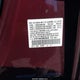5FNYF48939B005946 2009 Honda Pilot Touring auction photo thumbnail 9