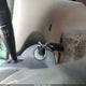 1NXBR32E44Z258508 2004 Toyota Corolla Le auction photo thumbnail 11