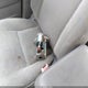 1NXBR32E44Z258508 2004 Toyota Corolla Le auction photo thumbnail 12