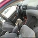 1NXBR32E44Z258508 2004 Toyota Corolla Le auction photo thumbnail 5