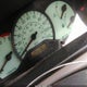 1NXBR32E44Z258508 2004 Toyota Corolla Le auction photo thumbnail 7