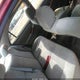 1NXBR32E44Z258508 2004 Toyota Corolla Le auction photo thumbnail 8