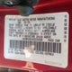 1NXBR32E44Z258508 2004 Toyota Corolla Le auction photo thumbnail 9