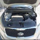 5XYPH4A56GG104375 2016 Kia Sorento 3.3L Ex auction photo thumbnail 10