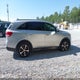 5XYPH4A56GG104375 2016 Kia Sorento 3.3L Ex auction photo thumbnail 13