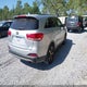 5XYPH4A56GG104375 2016 Kia Sorento 3.3L Ex auction photo thumbnail 4