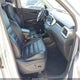 5XYPH4A56GG104375 2016 Kia Sorento 3.3L Ex auction photo thumbnail 5