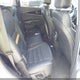 5XYPH4A56GG104375 2016 Kia Sorento 3.3L Ex auction photo thumbnail 8