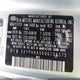 5XYPH4A56GG104375 2016 Kia Sorento 3.3L Ex auction photo thumbnail 9