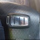 5XYPH4A56GG104375 2016 Kia Sorento 3.3L Ex auction photo thumbnail 11