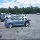5YFB4MDE9RP121591 2024 Toyota Corolla Le auction photo thumbnail 14