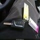 5YFB4MDE9RP121591 2024 Toyota Corolla Le auction photo thumbnail 11