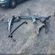 5YFB4MDE9RP121591 2024 Toyota Corolla Le auction photo thumbnail 12