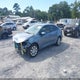 5YFB4MDE9RP121591 2024 Toyota Corolla Le auction photo thumbnail 2