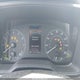 5YFB4MDE9RP121591 2024 Toyota Corolla Le auction photo thumbnail 7