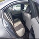 5YFB4MDE9RP121591 2024 Toyota Corolla Le auction photo thumbnail 8