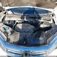 5FNYF6H00MB095515 2021 Honda Pilot Awd Elite auction photo thumbnail 10