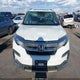 5FNYF6H00MB095515 2021 Honda Pilot Awd Elite auction photo thumbnail 11