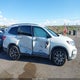 5FNYF6H00MB095515 2021 Honda Pilot Awd Elite auction photo thumbnail 12